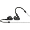 Sennheiser IE 200 Black