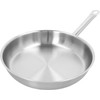 Demeyere Resto 3 Frying Pan 32cm