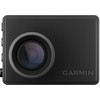 Garmin Dash Cam 47