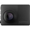 Garmin Dash Cam 67W