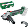 Bosch UniversalGrind 18V-75 (sans batterie)