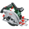 Bosch UniversalCirc 18V-53 (without battery)