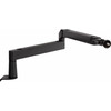 Elgato Wave Mic Arm LP