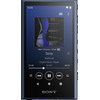 Sony NW-A306 Blue