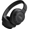 JBL Tune 720BT Noir