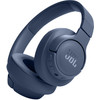 JBL Tune 720BT Blauw