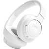 JBL Tune 720BT Blanc