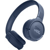 JBL Tune 520BT Blue