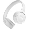 JBL Tune 520BT Blanc