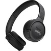 JBL Tune 520BT Black