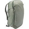 Peak Design Travel Backpack 30L Sage