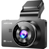 AZDome M63 Pro True Dashcam