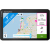 Garmin Camper 895 Camper en Caravan Europa