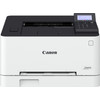 Canon I-SENSYS LBP633CDW