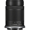 Canon RF-S 55-210 mm f/5-7.1 IS STM