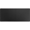 BlueBuilt Gaming Tapis de Souris XL 40 x 93 cm