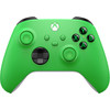 Microsoft Xbox Series X and S Wireless Controller Green