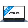 ASUS Vivobook 17 X1704ZA-AU045W-BE AZERTY