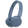 Sony WH-CH520 Blauw