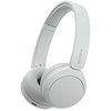 Sony WH-CH520 White