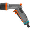 Gardena Comfort Pistolet pulvérisateur EcoPulse