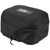 Lumin Premium Barbecue Cover