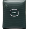 Fujifilm Instax Square Link Green