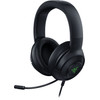 Razer Kraken V3 X USB Gaming Headset