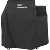 Weber Cover Smokefire EX4