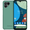 Fairphone 4 256GB Green 5G + Back Cover Green