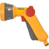 Hozelock Multi-Spraygun Spray Nozzle