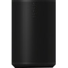 Sonos Era 100 Noir