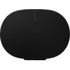 Sonos Era 300 Black