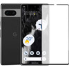 Google Pixel 7 128 Go Noir 5G + PanzerGlass Protège-écran