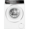 Bosch WGB256ACFG i-DOS