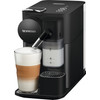 De'Longhi Nespresso Lattissima One EN510.B Noir