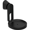 Sonos Era 100 Support mural Noir