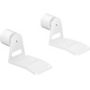 Sonos Era 300 Muurbeugel Wit (2 pack)