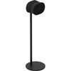 Sonos Era 300 Speaker Stand Black