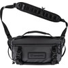 WANDRD Rogue Sling 6L Black