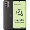 Nokia G22 256 Go Gris 4G