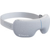 Therabody Smart Goggles