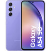 Samsung Galaxy A54 128 Go Violet 5G