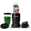 nutribullet Pro Exclusive Zwart