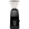 Baratza Encore ESP Noir