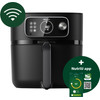 Philips Airfryer XXL Connected HD9875/90