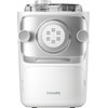 Philips Series 7000 Appareil à Pâtes Fraiches HR2660/00