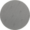 Irwin Maille Abrasive 225 mm K120 (5x)