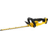 DeWalt DCMHT563P1-QW