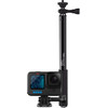 GoPro HERO 11 Black + Selfie Stick